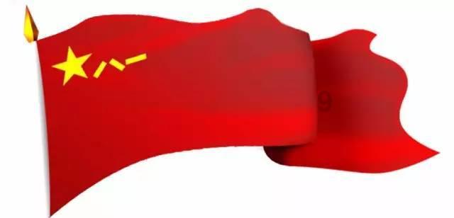 救援贪玩的大象