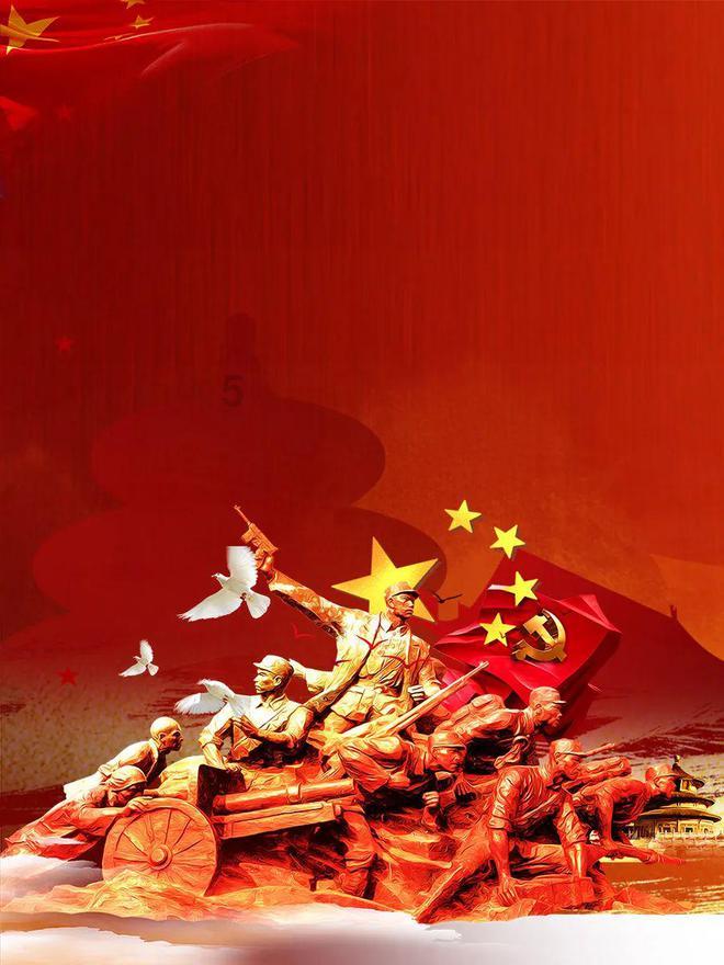找女朋友为什么说找谈过两次恋爱的比较好？游戏画面