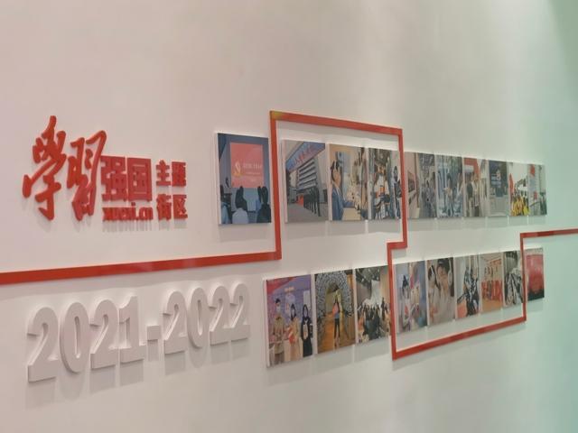 thirsty用英语怎么说游戏画面