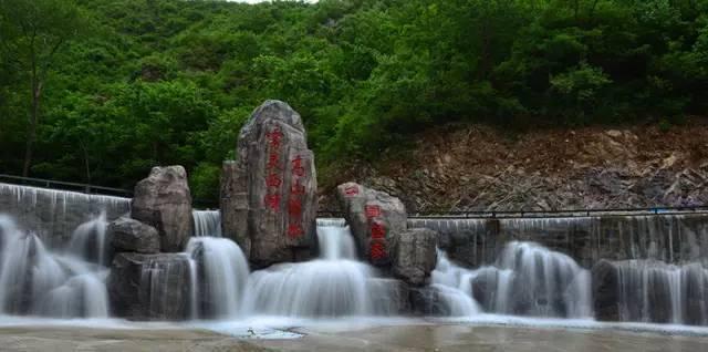 幻想三国2