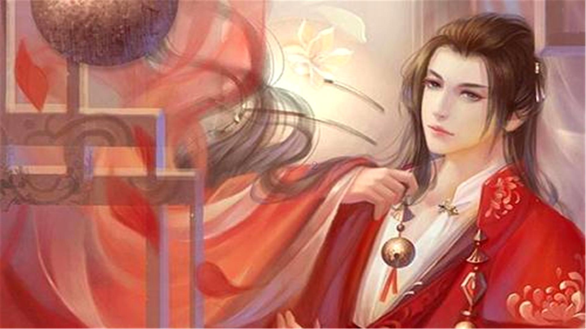 自然卷女孩逃生